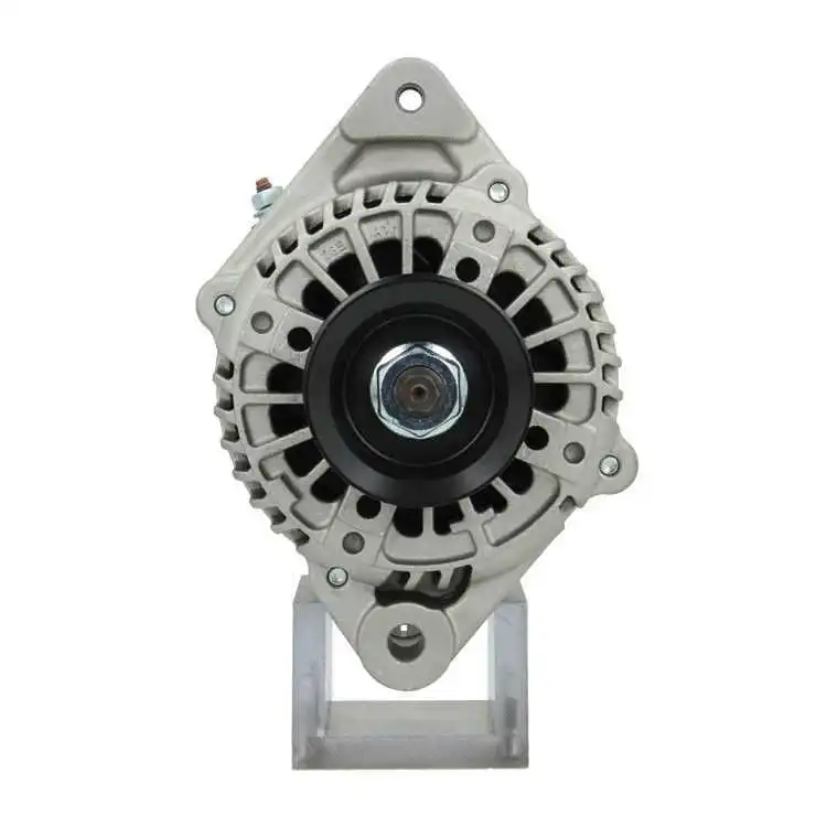 Alternator (115.526.070.415)