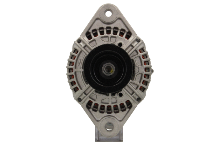 Alternator (816.536.110.210)