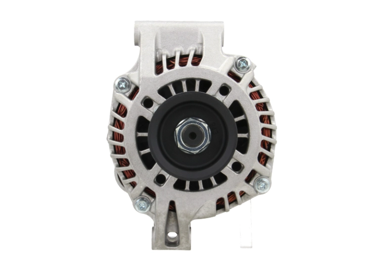 Alternator (125.537.070.415)