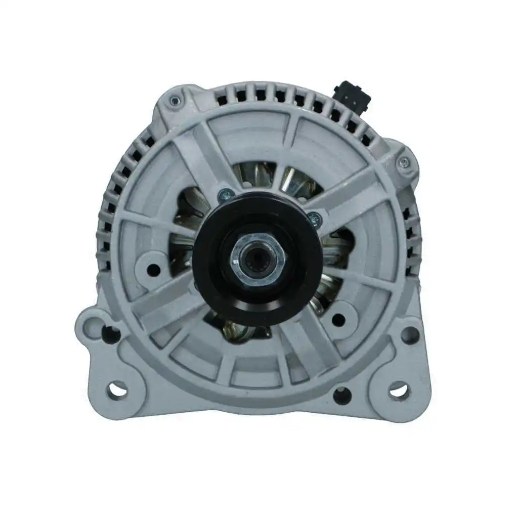 Alternator (305.504.120.018)