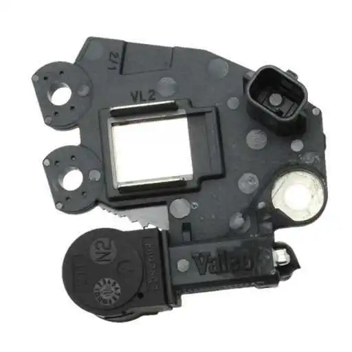 Alternator Regulator (052.000.390.500)