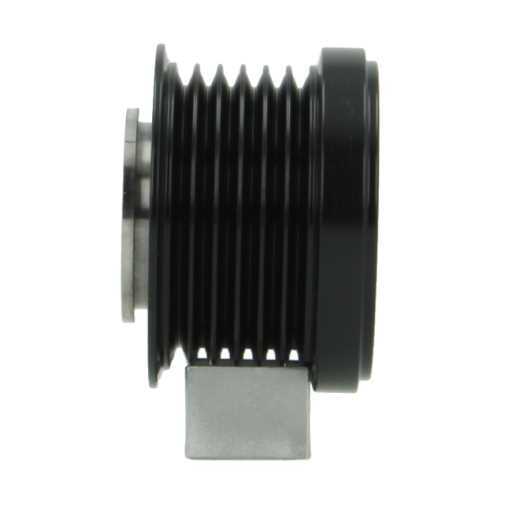 Belt Pulley, alternator