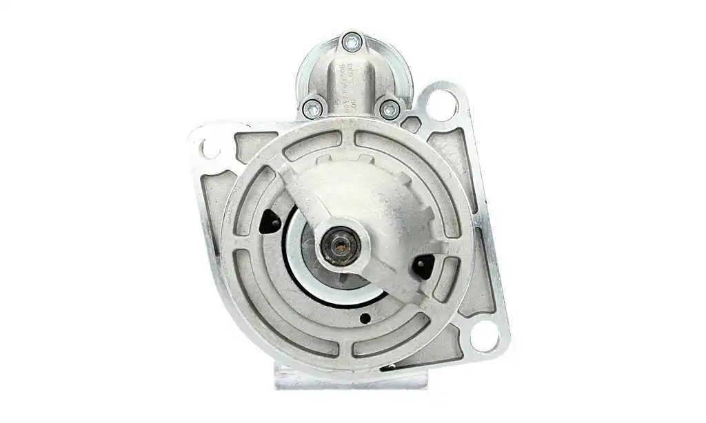 Starter (500.522.093.011)