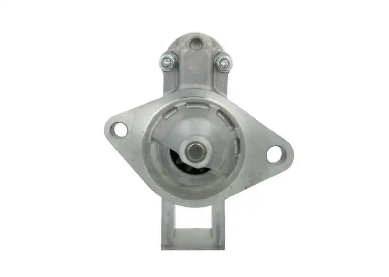 Starter (120.561.102.260)