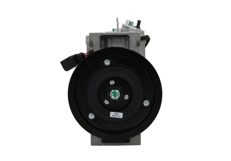 Compressor, air conditioning (090.205.072.240)