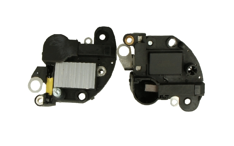 Alternator Regulator (052.000.115.056)