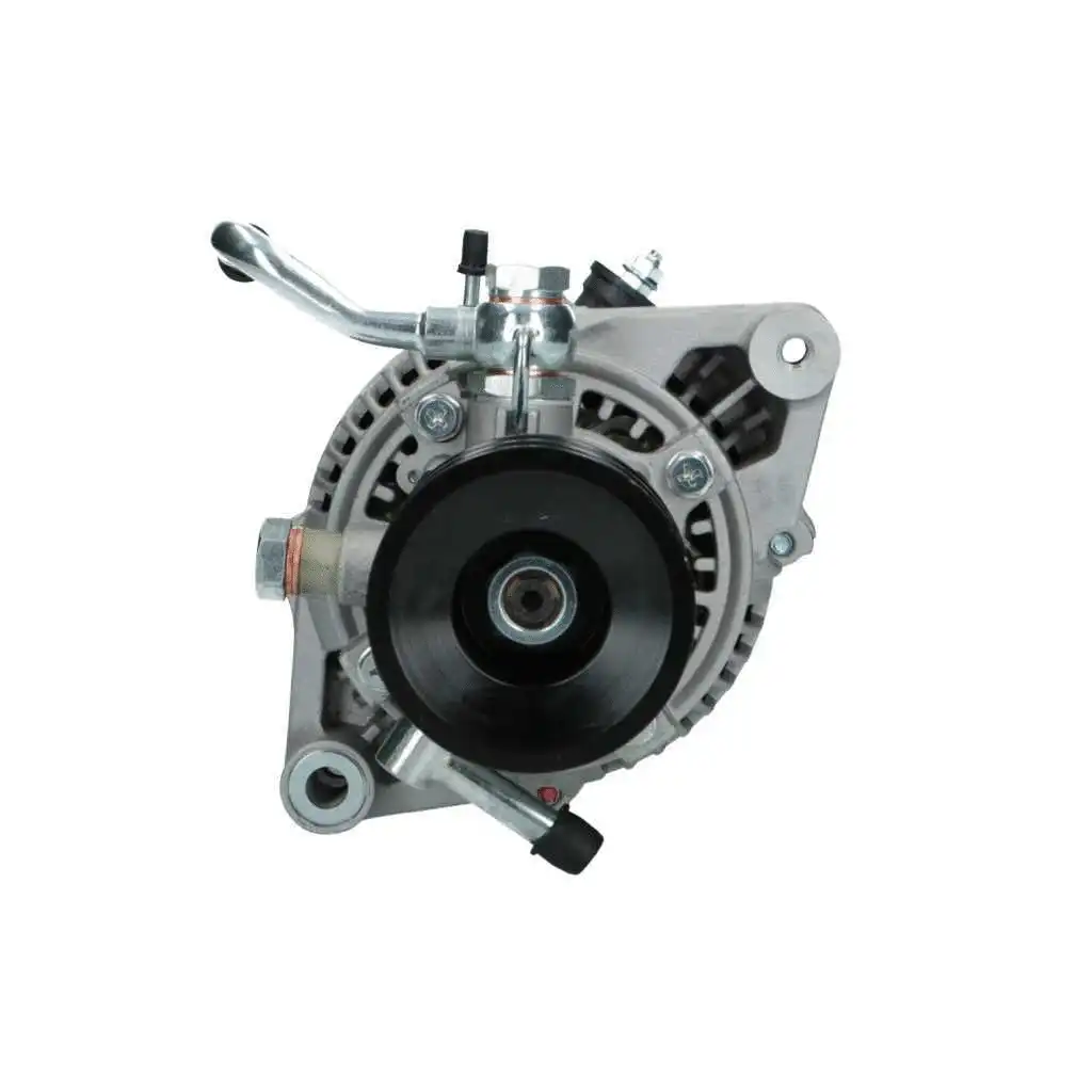 Alternator (195.705.070.058)