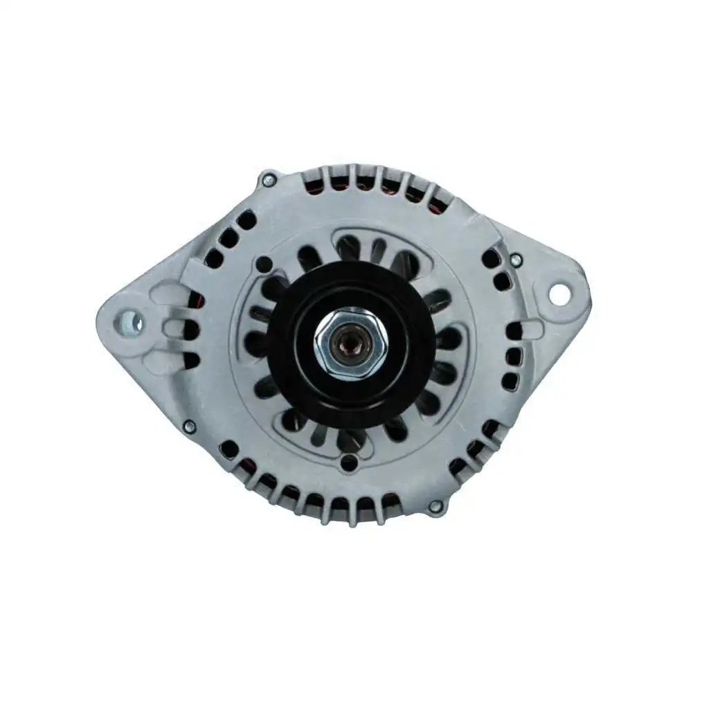 Alternator (135.601.100.088)