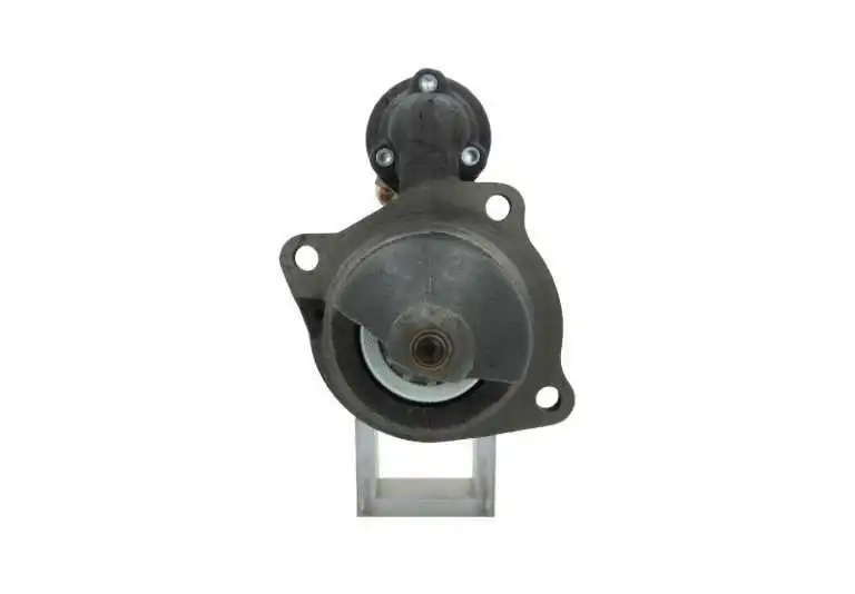 Starter (800.002.113.010)