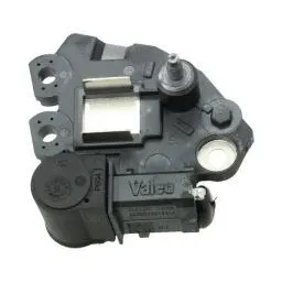 Alternator Regulator (052.000.375.500)
