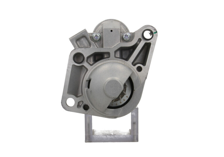 Starter (570.570.112.370)