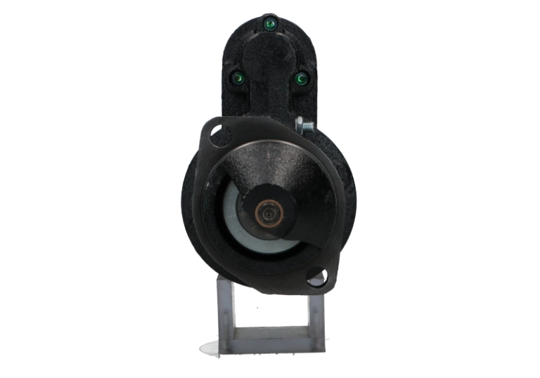 Starter (511.019.092.016)