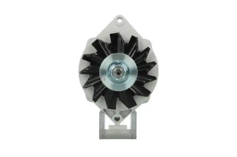 Alternator (835.028.108.030)