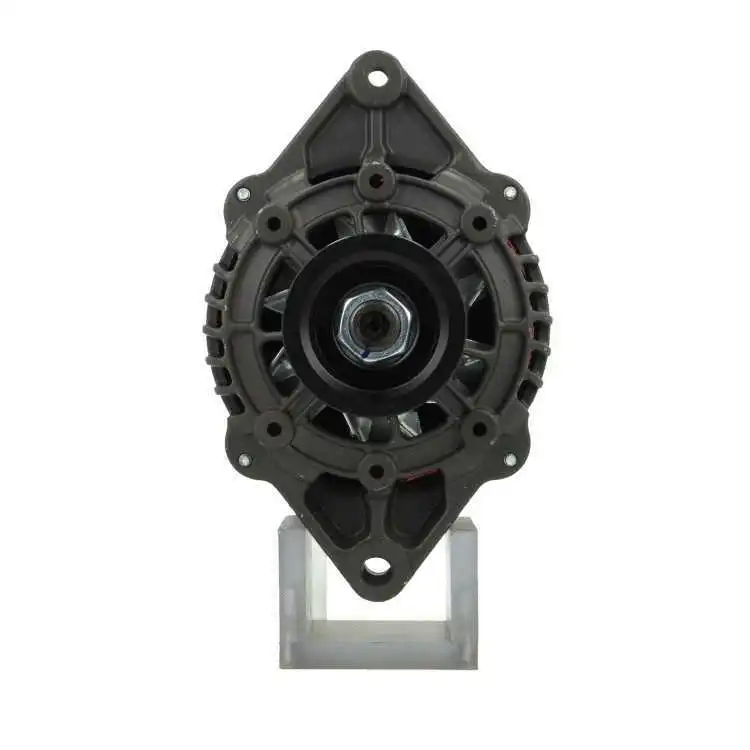 Alternator (645.011.095.030)