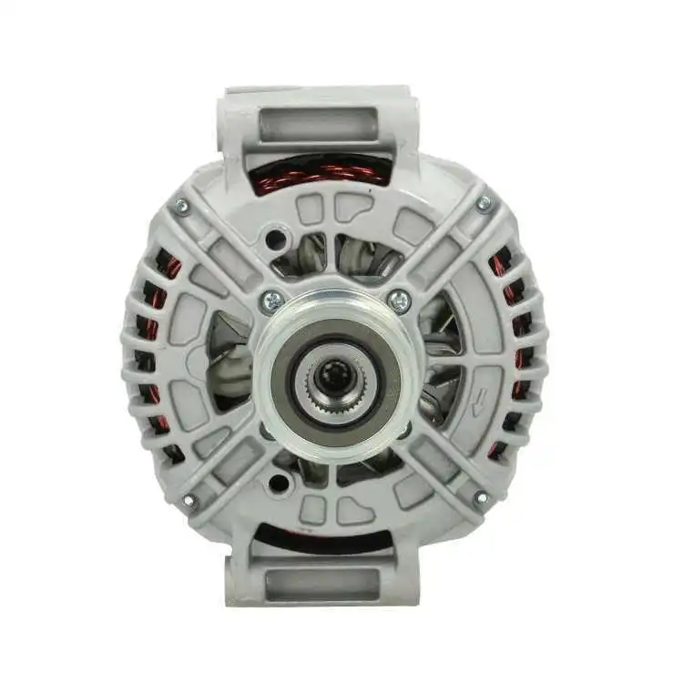 Alternator (555.549.200.014)