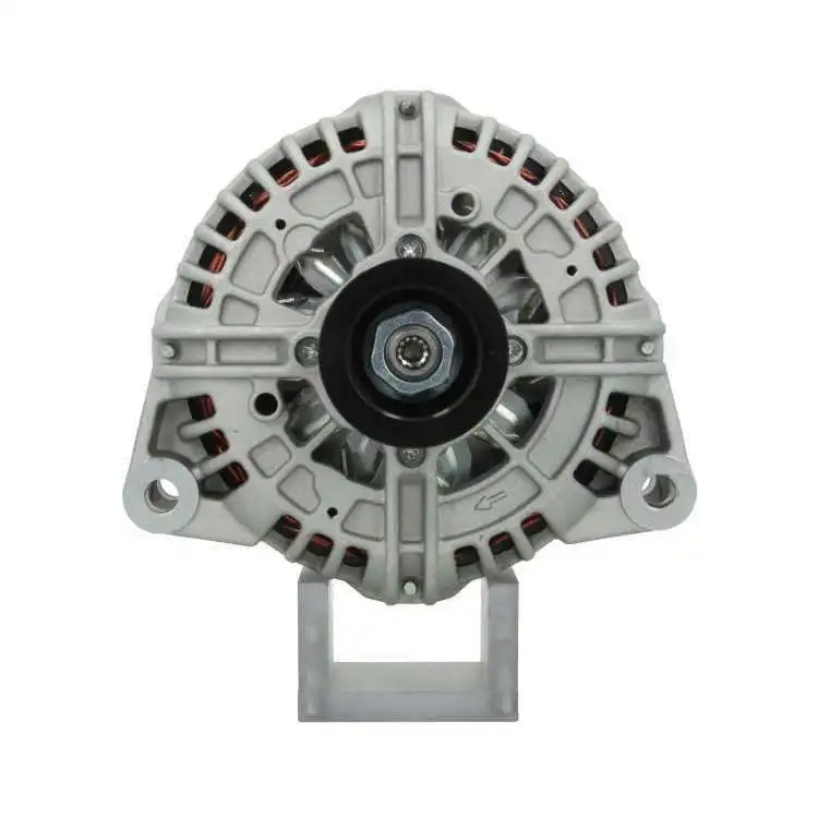 Alternator (555.532.180.014)