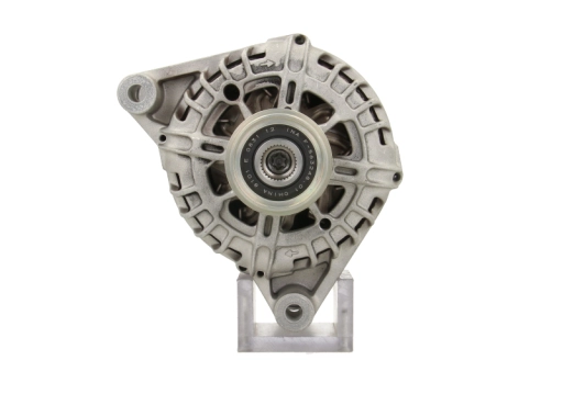 Alternator (135.532.120.505)