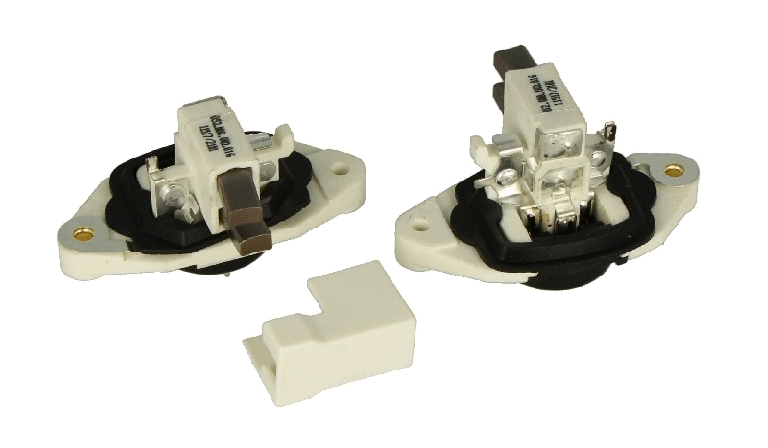 Alternator Regulator (052.000.002.016)