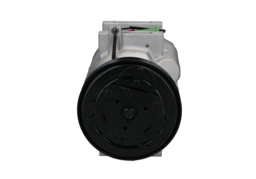 Compressor, air conditioning (090.305.041.000)