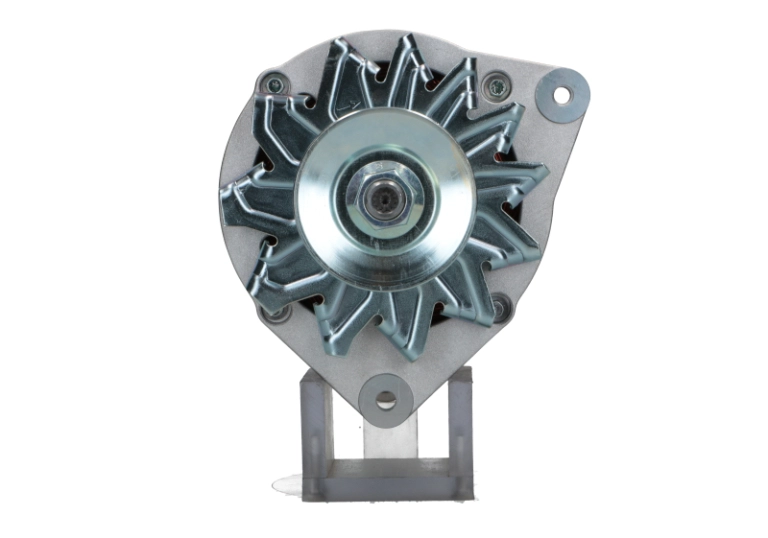 Alternator (595.002.055.311)