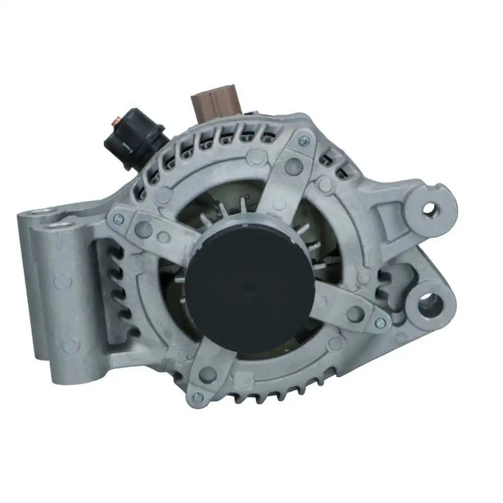 Alternator (595.922.180.058)