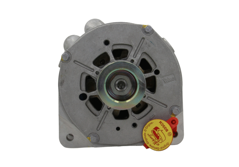 Alternator (575.401.155.502)