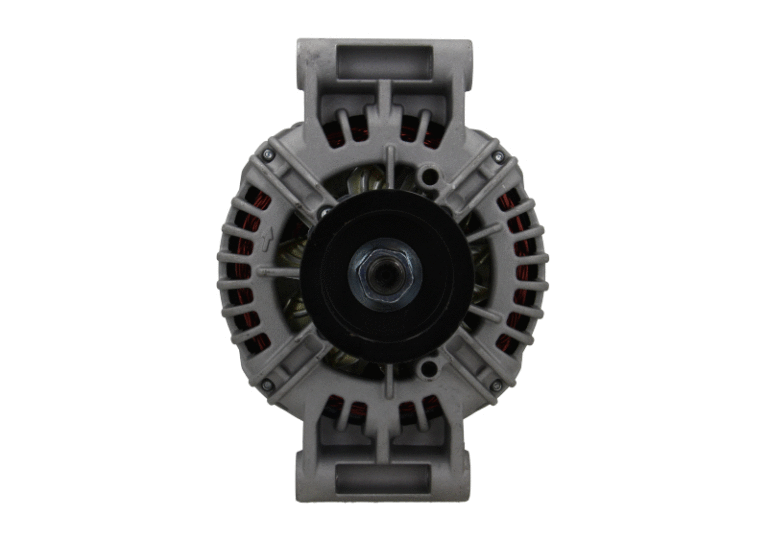 Alternator (556.532.100.014)
