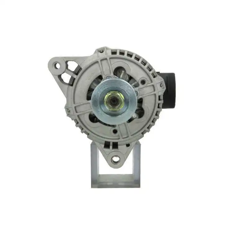 Alternator (205.509.120.010)