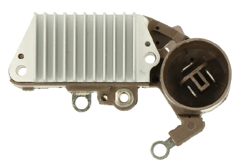 Alternator Regulator (052.000.159.056)