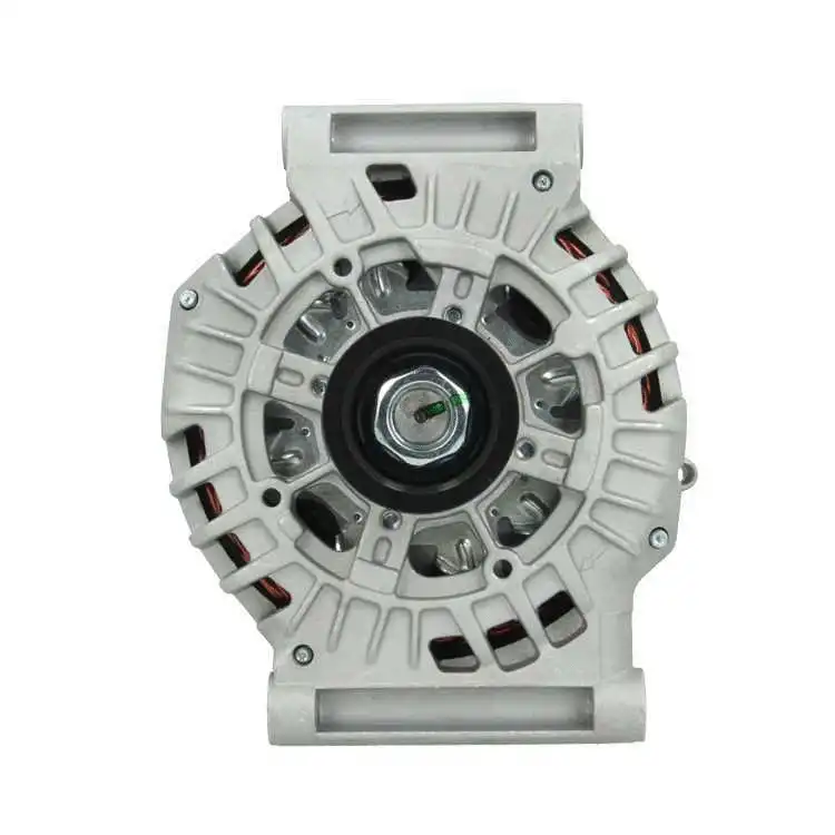 Alternator (455.518.120.000)
