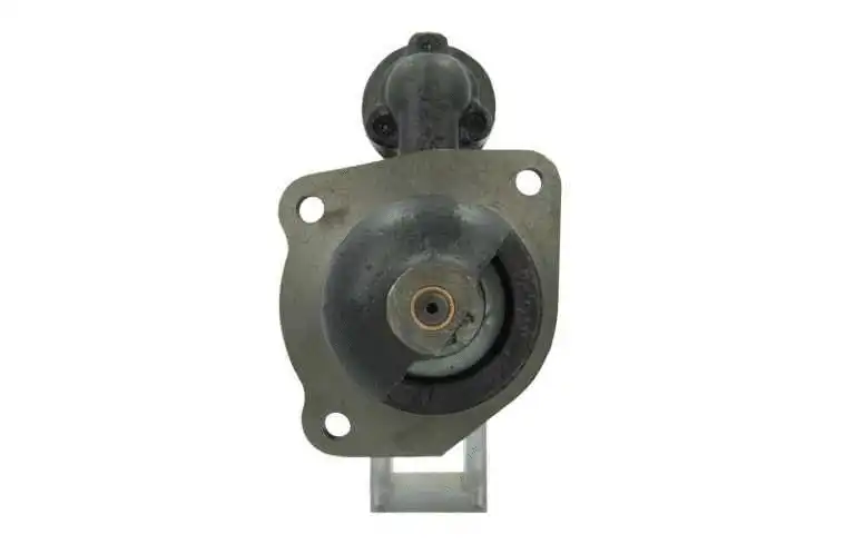 Starter (661.001.093.010)