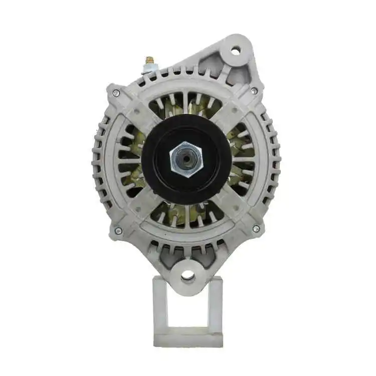 Alternator (195.585.090.050)