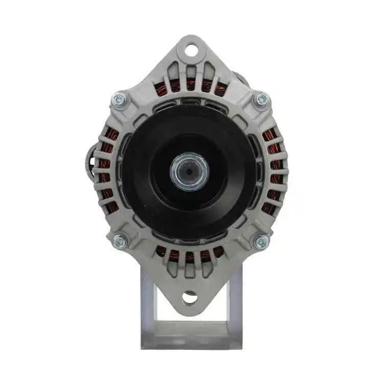 Alternator (165.535.100.130)