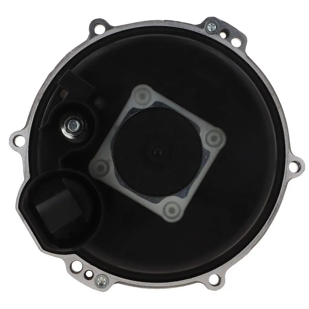 Alternator (555.405.150.018)