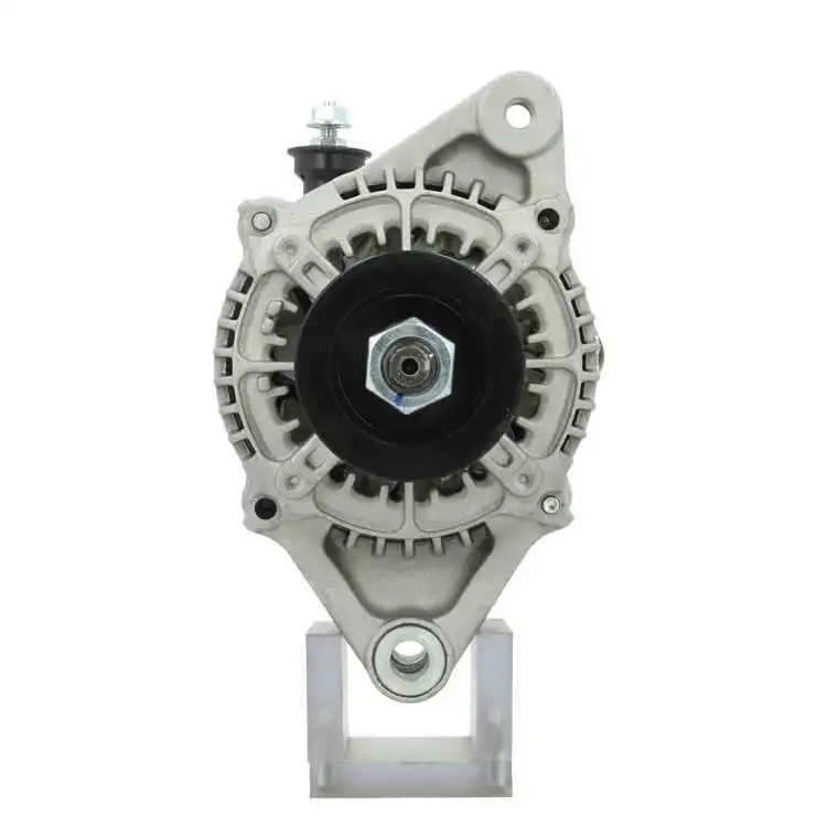 Alternator (195.548.060.050)