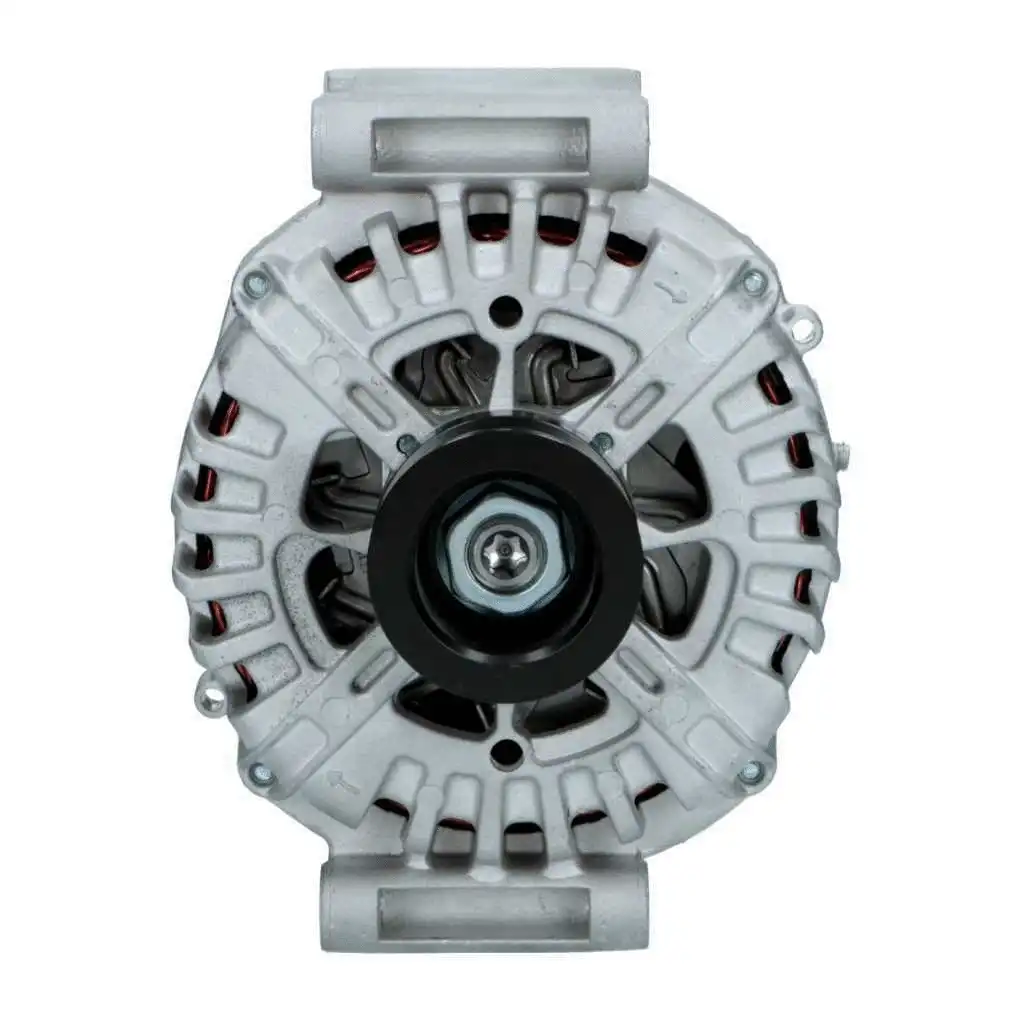Alternator (555.595.220.008)