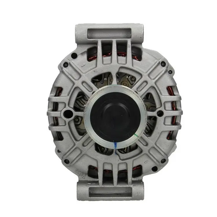 Alternator (205.525.140.500)