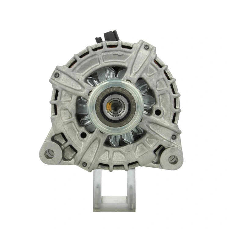Alternator (455.534.215.210)