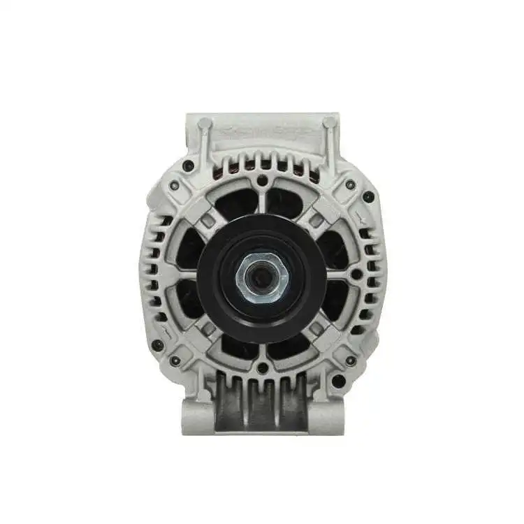 Alternator (575.572.075.505)