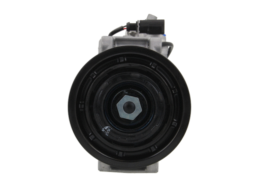 Compressor, air conditioning (090.305.019.260)