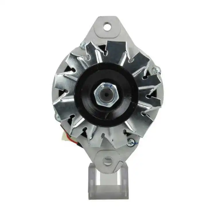 Alternator (646.014.050.130)