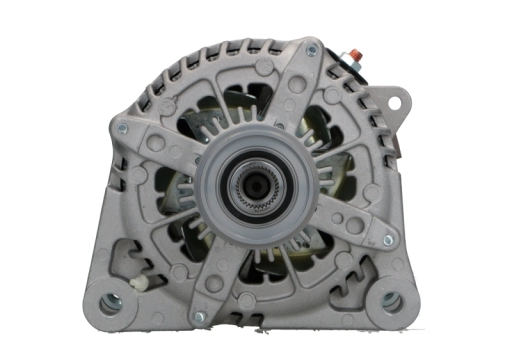 Alternator (845.517.220.050)