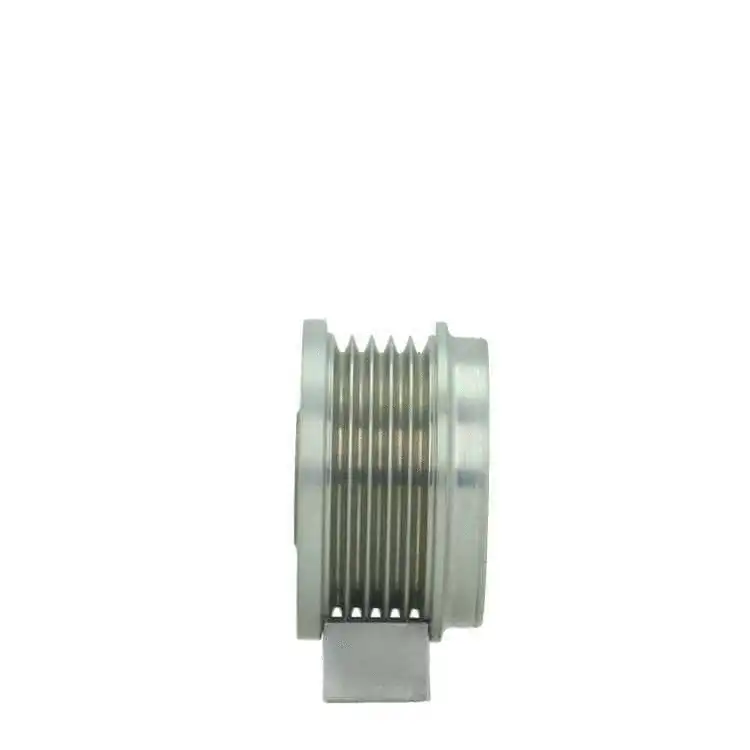 Belt Pulley, alternator