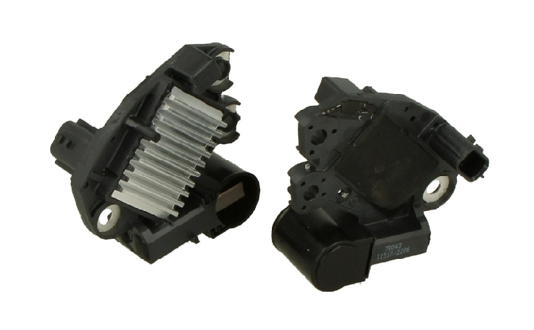 Alternator Regulator (052.000.383.006)