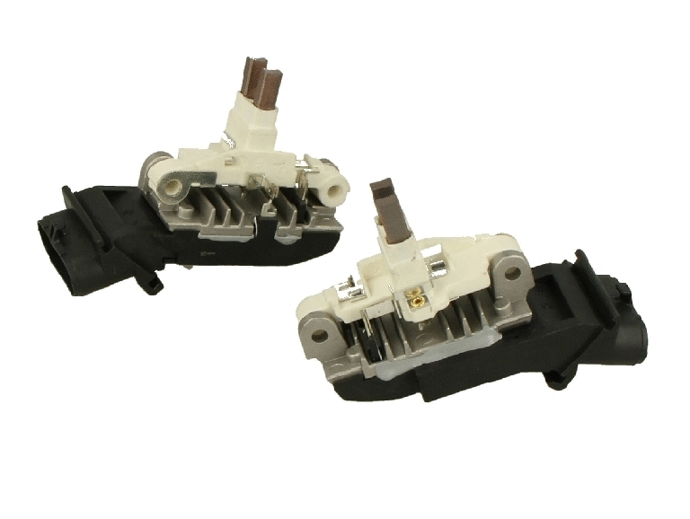 Alternator Regulator (052.001.206.016)
