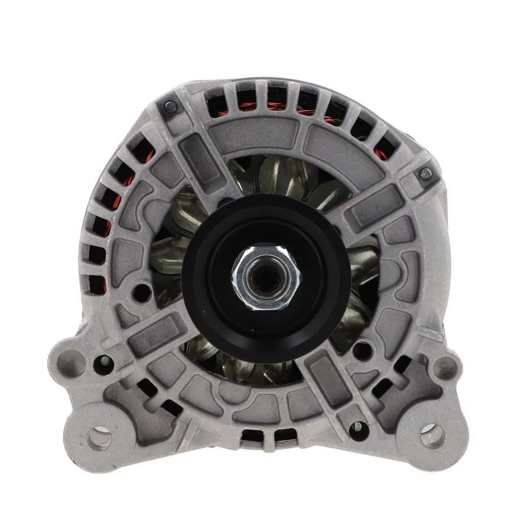 Alternator (105.528.120.018)