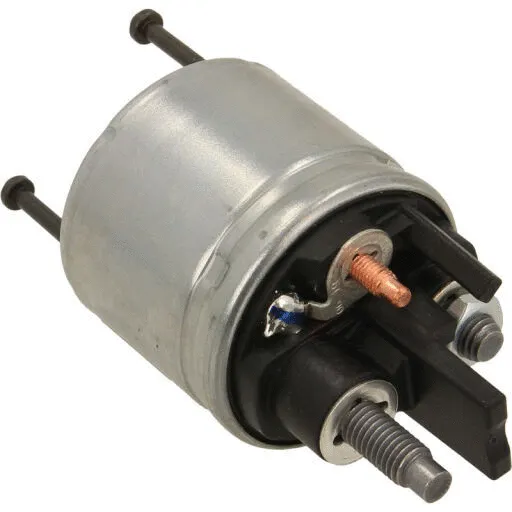 Solenoid Switch, starter (054.000.205.500)