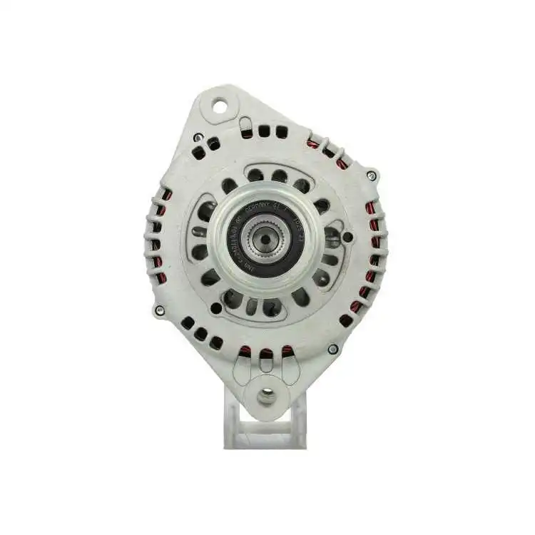 Alternator (135.602.100.080)