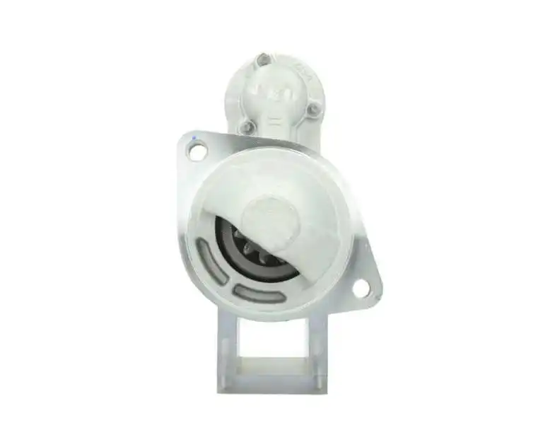 Starter (150.912.112.390)