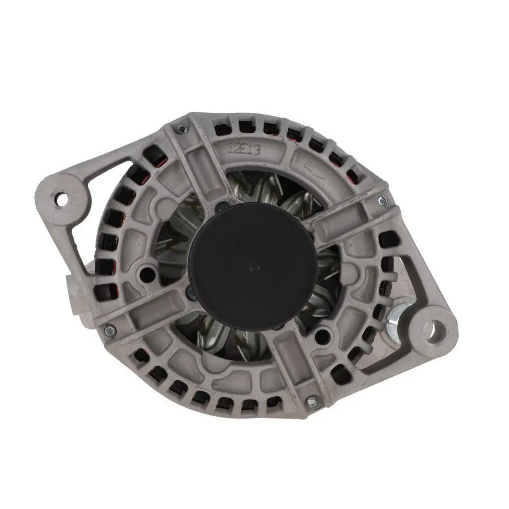 Alternator (135.588.120.018)